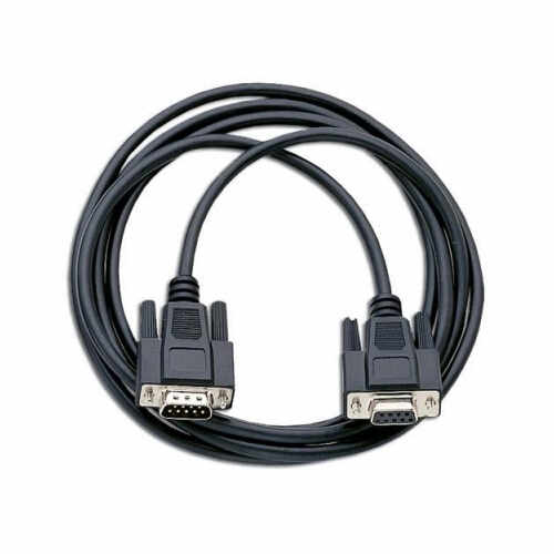 Cablu conexiune Pyronix Matrix MX-RS232 