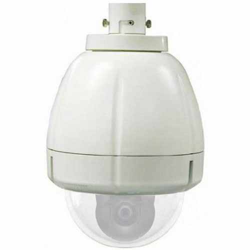 Camera supraveghere Speed Dome IP Sony SNC-EP521/Outdoor, D1,3.4 - 122.4 mm, 36x