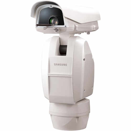 Camera termica Samsung SCU-9051