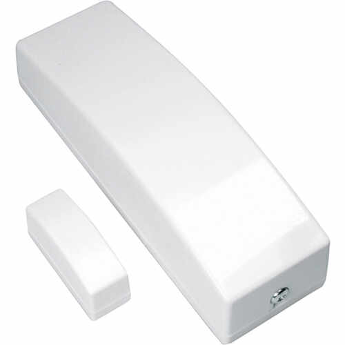 CONTACT MAGNETIC WIRELESS PYRONIX UT3DW