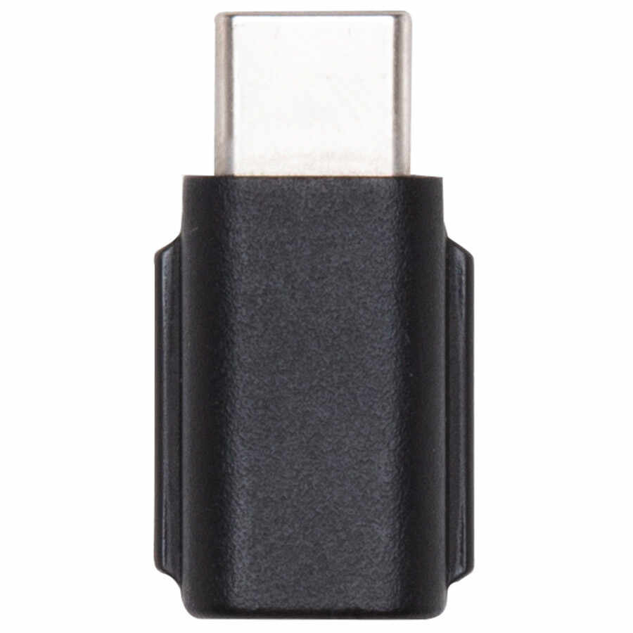 Adaptor USB-C pentru DJI Osmo Pocket