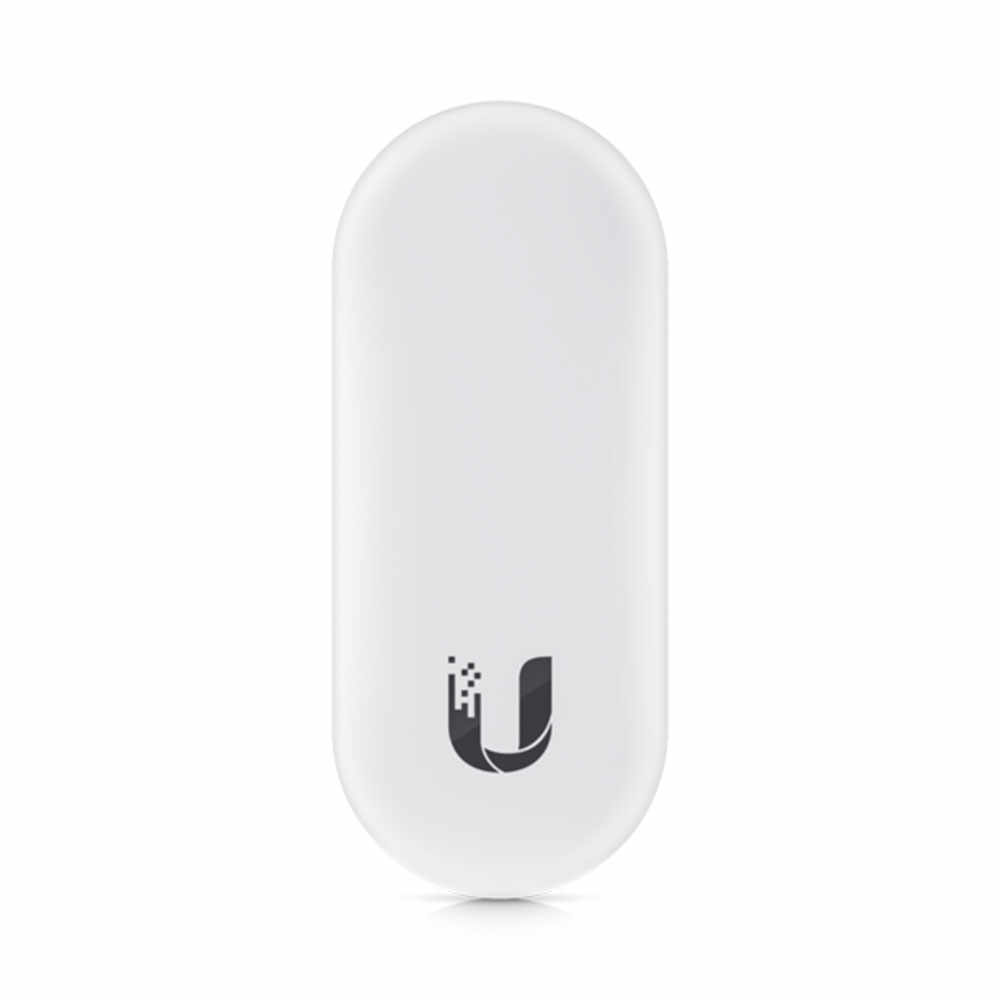 Cititor de proximitate Ubiquiti UniFi Access Reader Lite UA-Lite, NFC, Bluetooth, MIFARE