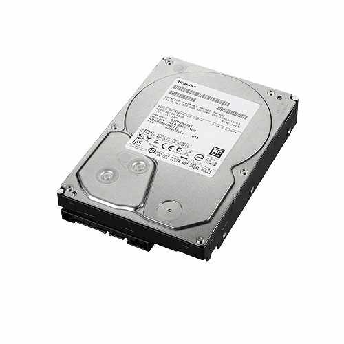 Hard Disk Toshiba DT01ACA100, 1TB, 32MB, 7200RPM