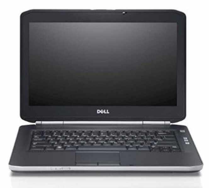 Laptop DELL Latitude E5420, Intel Core i5-2520M 2.50GHz, 4GB DDR3, 500GB SATA, DVD-RW, 14 Inch, Fara Webcam, Grad A-