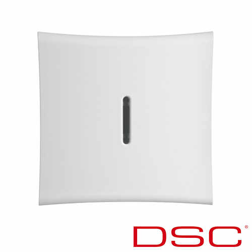 Sirena de interior wireless NEO DSC PG-8901