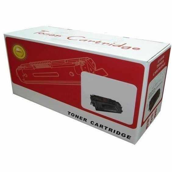 Cartus compatibil toner SAMSUNG ML1610 (ML1610D3), 3K
