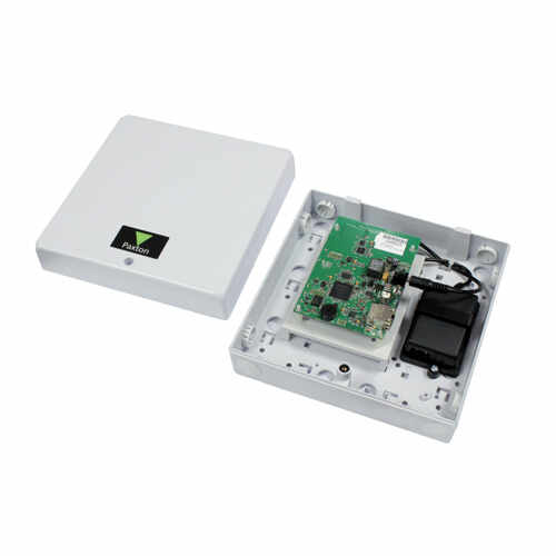 Modul punte NET2AIR Wireless Paxton 477-901-EX, 2.4 Ghz, 10-100 Mbps