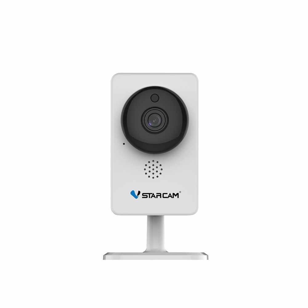 Camera supraveghere IP wireless Vstarcam C92S, 2 MP, IR 10 m, 4.2 mm