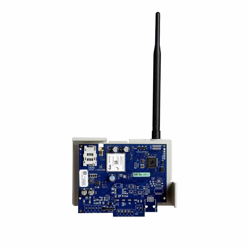 Comunicator HSPA GSM 3G DSCNEO 3G2080-EU