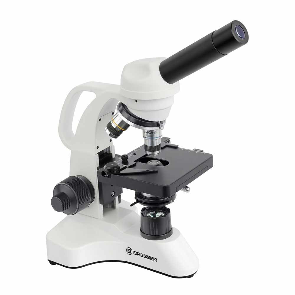 Microscop Bresser Biorit TP