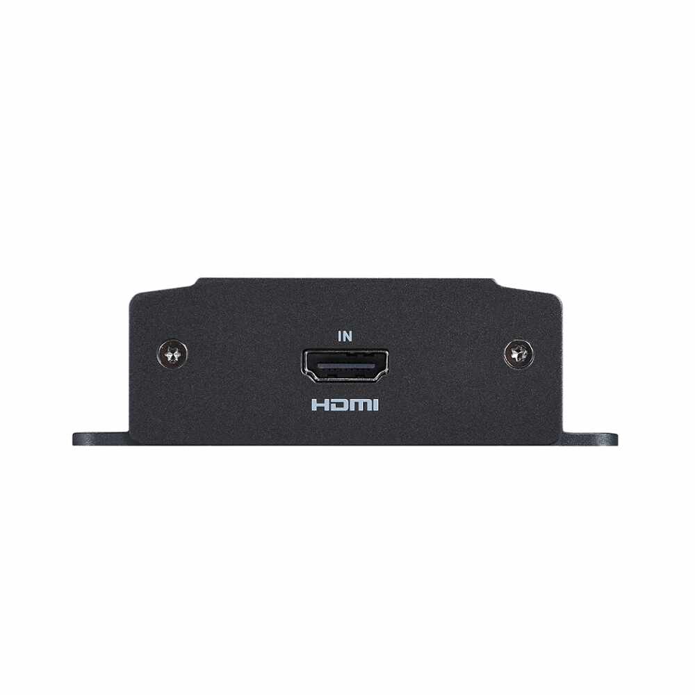 Convertor semnal HDMI-HDCVI Dahua PFT2100