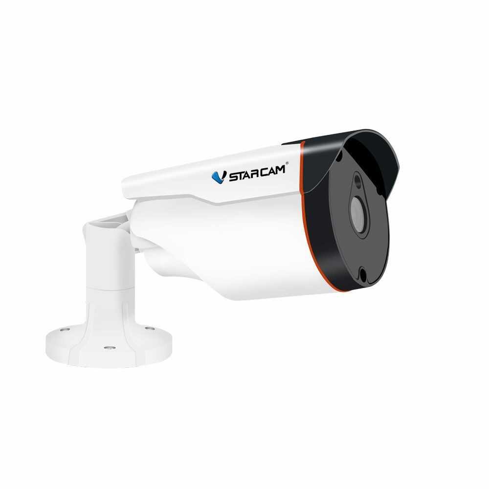 Camera supraveghere exterior IP Vstarcam C53S, 2 MP, IR 15 m, 4 mm