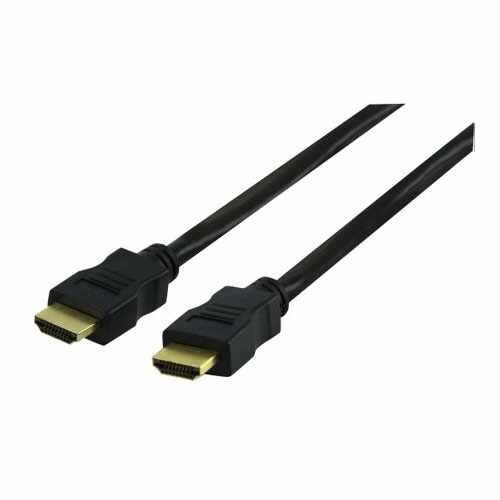 Cablu HDMI male-male CABLE-557/15, 15 m