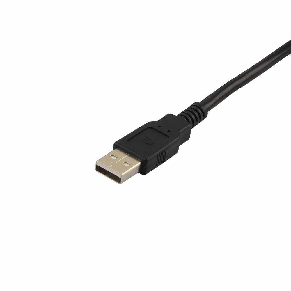 Cablu de incarcare/descarcare USB Advanced UP-006, compatibil MX