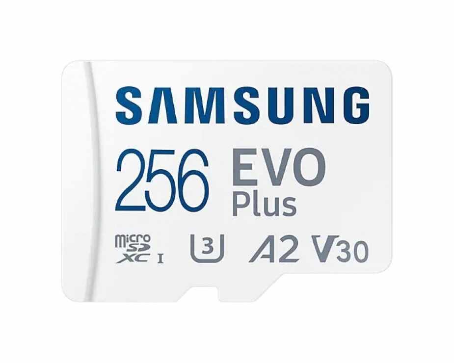 Card de memorie micro SD 32GB clasa 10 PRO Endurance, Samsung MB-MJ32GA/EU