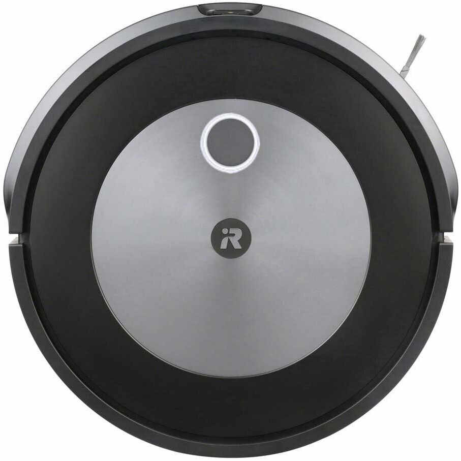 iRobot Roomba j7 - Aspirator robot
