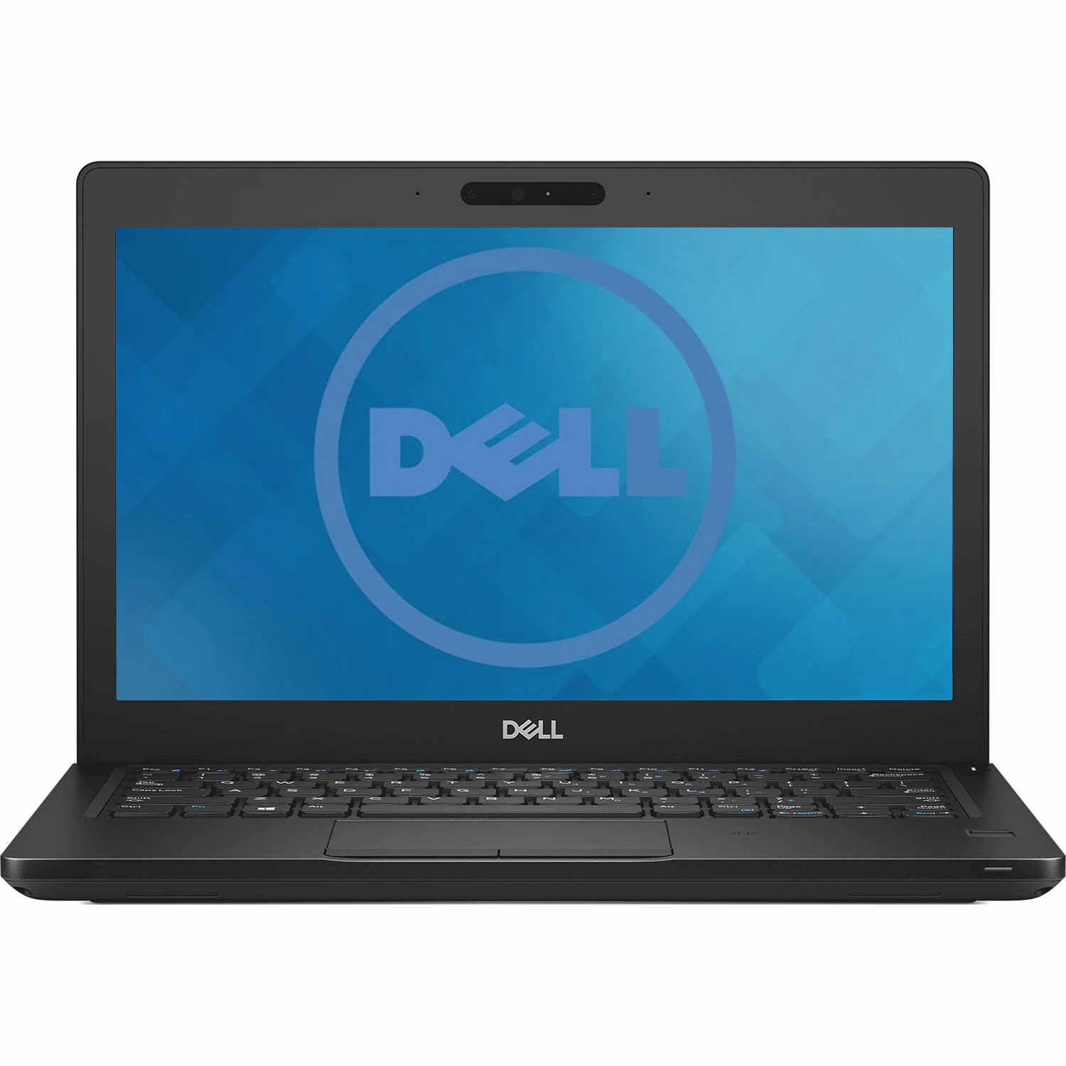 Laptop Second Hand Dell Latitude 5290, Intel Core i5-8350U 1.70-3.60GHz, 8GB DDR4, 240GB SSD, 12.5 Inch, Webcam
