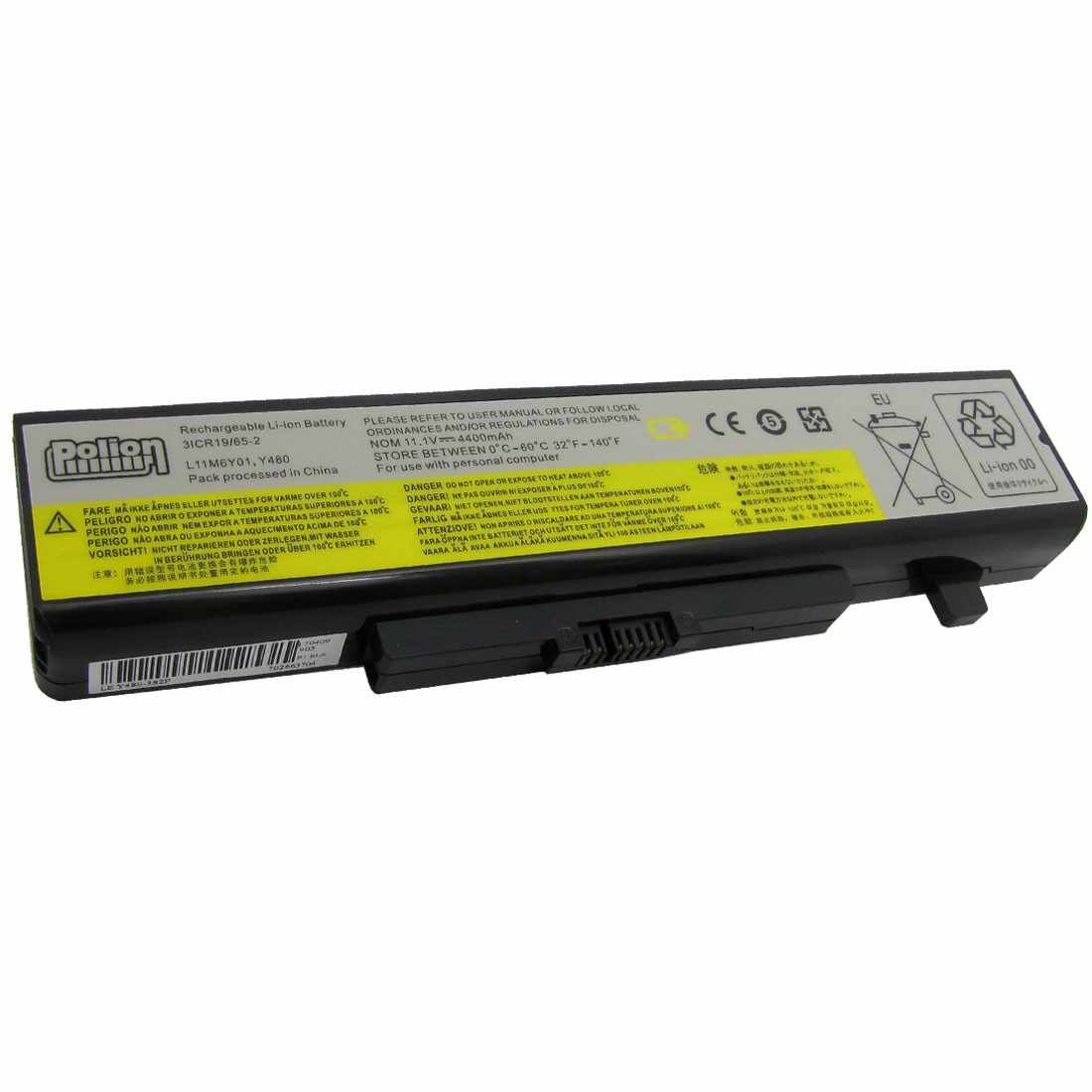 Baterie laptop Lenovo B480 B485 B490 B585 B590 B5400