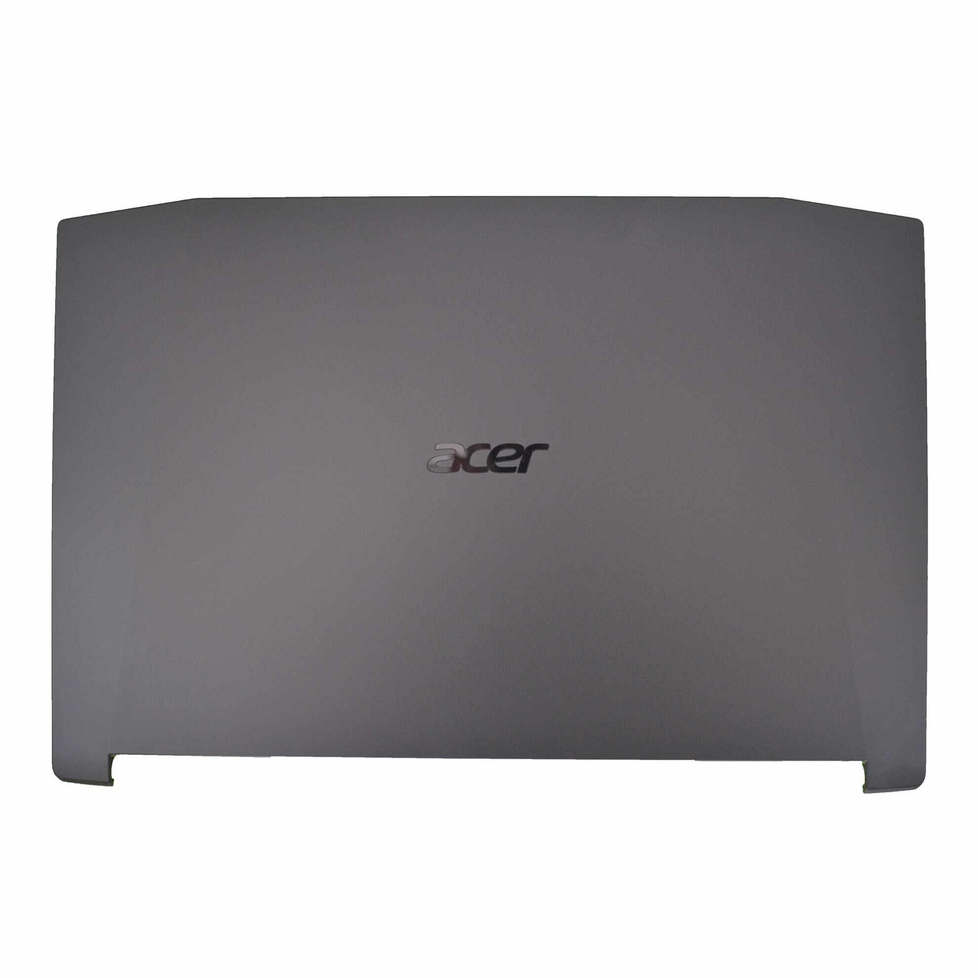 Capac display laptop Acer Nitro AN515-52