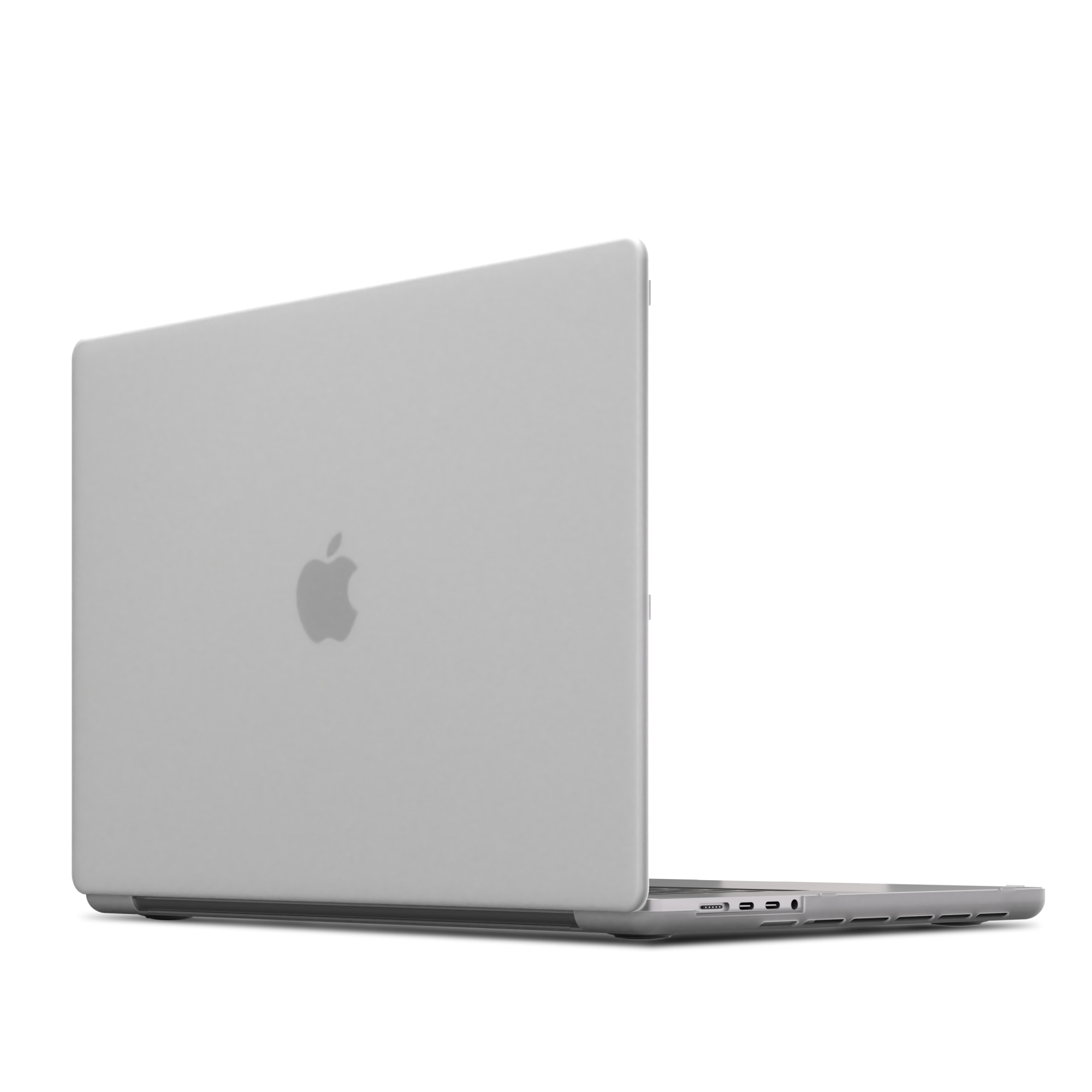 Carcasa de protectie NEXT ONE pentru MacBook Pro 14