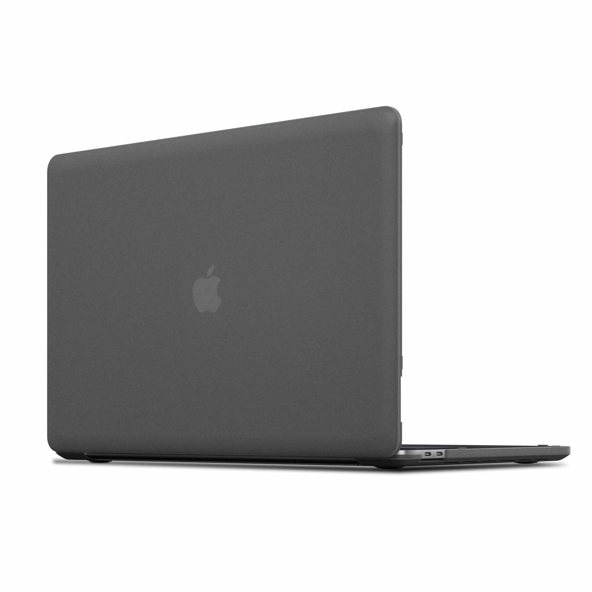 Carcasa de protectie NEXT ONE pentru MacBook Pro 16