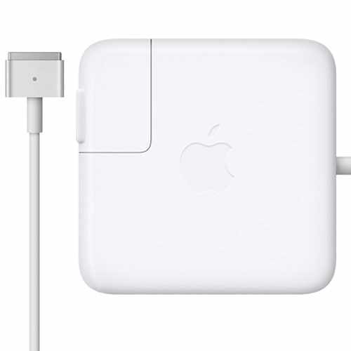 Incarcator Apple MagSafe 2, pentru MacBook Air, 45W