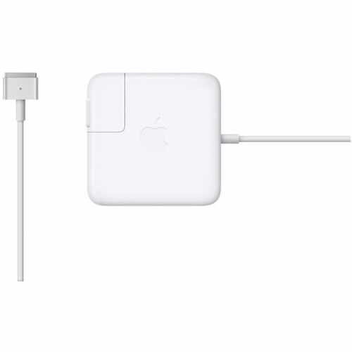 Incarcator Apple Power MagSafe 2 pentru MacBook Pro, 85W