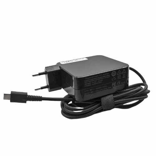 Incarcator Laptop 90W Type-C USB-C Compatibil Lenovo, Asus, HP, Acer, Dell, Samsung Huawei, Xiaomi, Apple