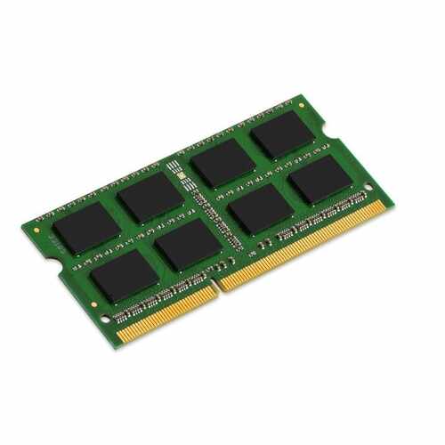 Memorie Laptop Kingston 8GB DDR3, 1600MHz CL 11