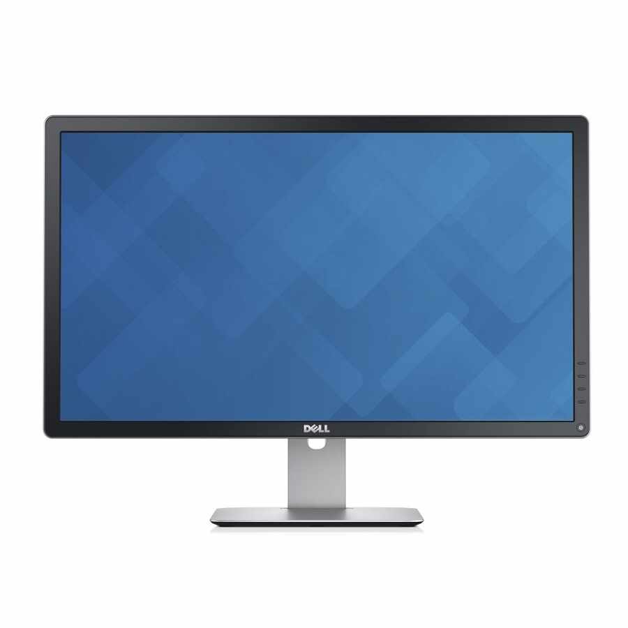 Monitor Dell 23-24