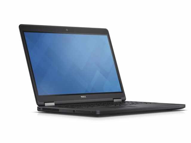 Laptop Second Hand DELL Latitude E5250, Intel Core i5-5200U 2.20GHz, 4GB DDR3, 120GB SSD, 12.5 Inch, Webcam