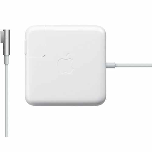 Incarcator Apple Power MagSafe pentru MacBook Pro 2010, 85W