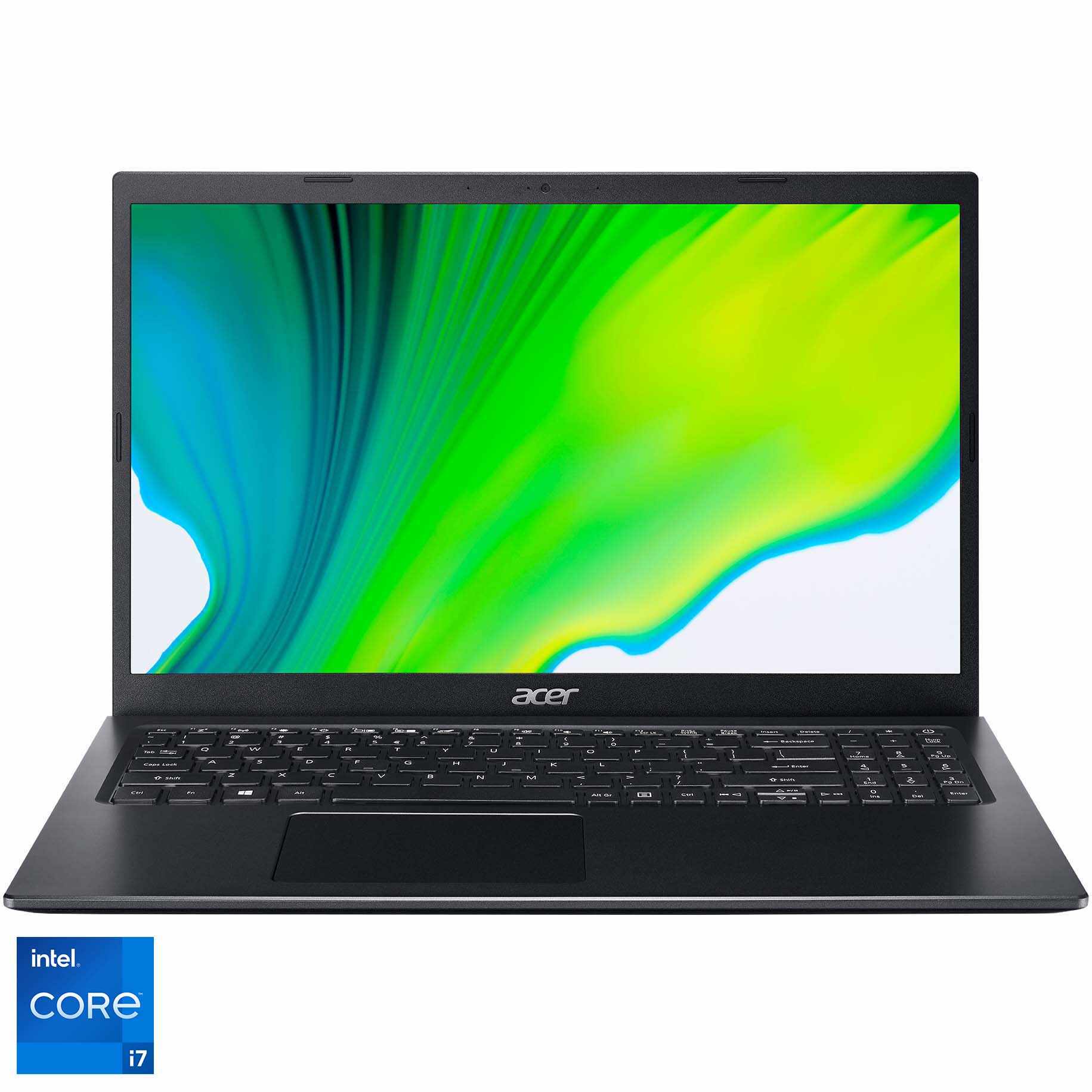 Laptop Acer Aspire 5 A515-56 15.6