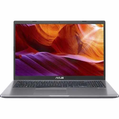 Laptop Asus VivoBook X515MA-BR062 display 15.6