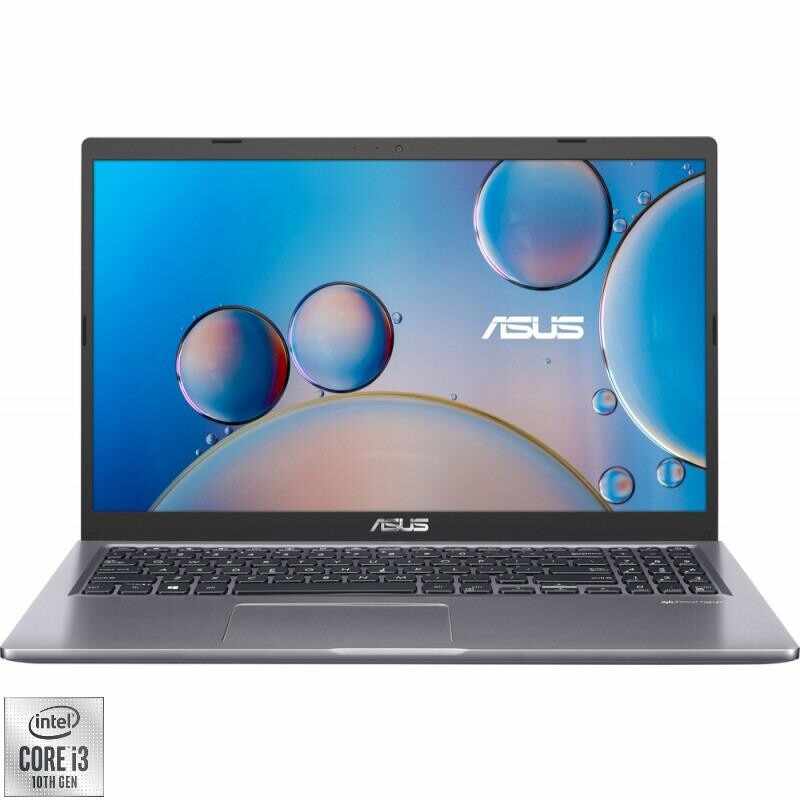 Laptop ASUS X515FA-EJ016, 15.6
