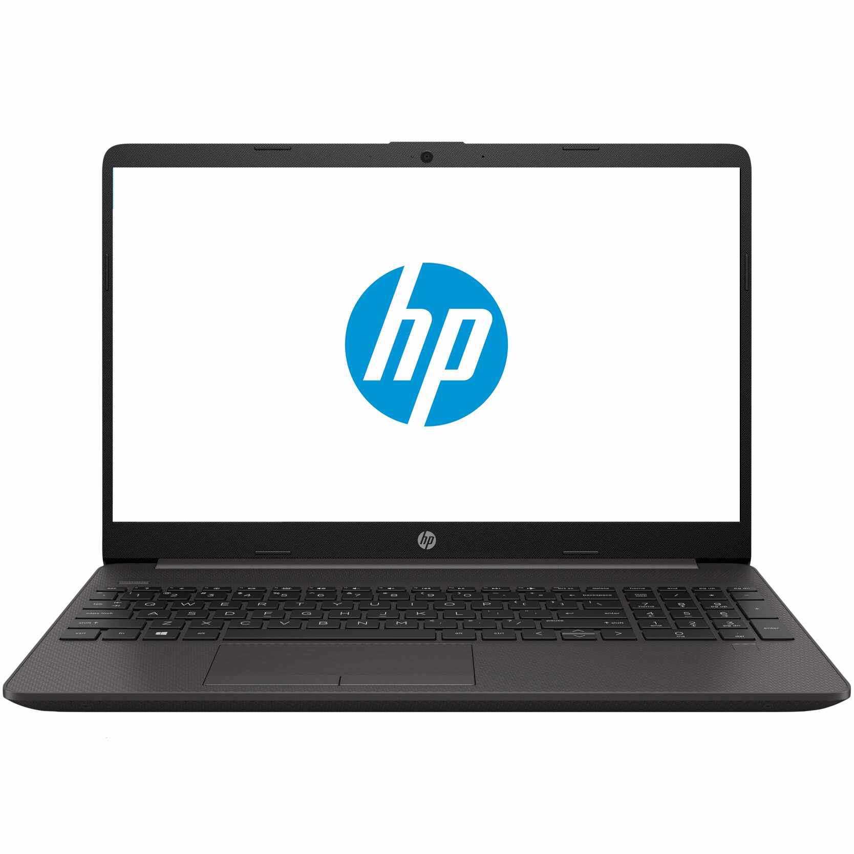 Laptop HP 255 G8 cu procesor AMD Ryzen™ 5 3500U, 15.6