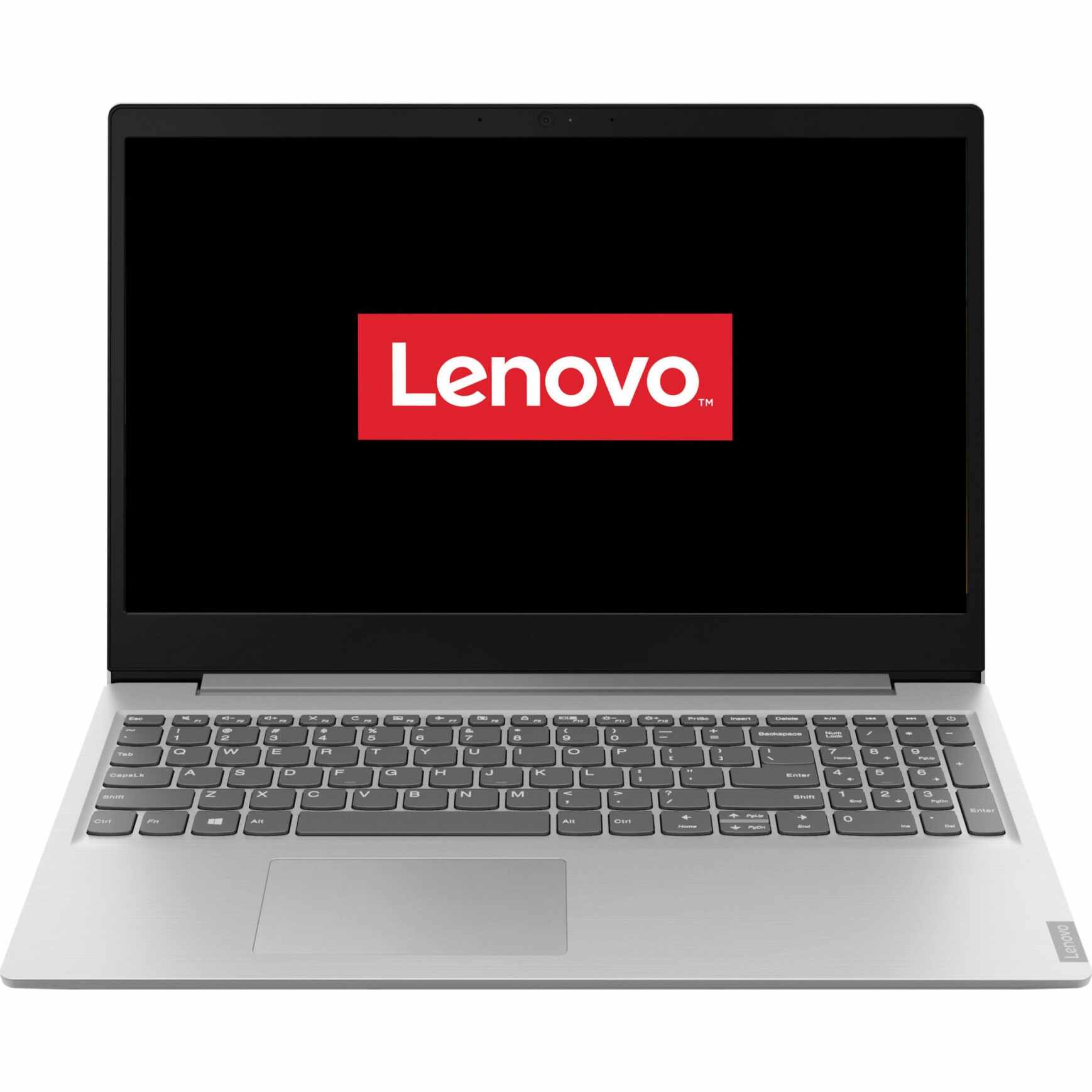 Laptop Lenovo ideapad S145-15API cu procesor AMD Ryzen™ 3 3200U, 15.6