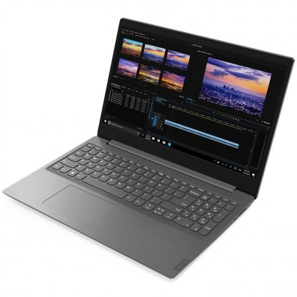 Laptop Lenovo V15-ADA, 15.6