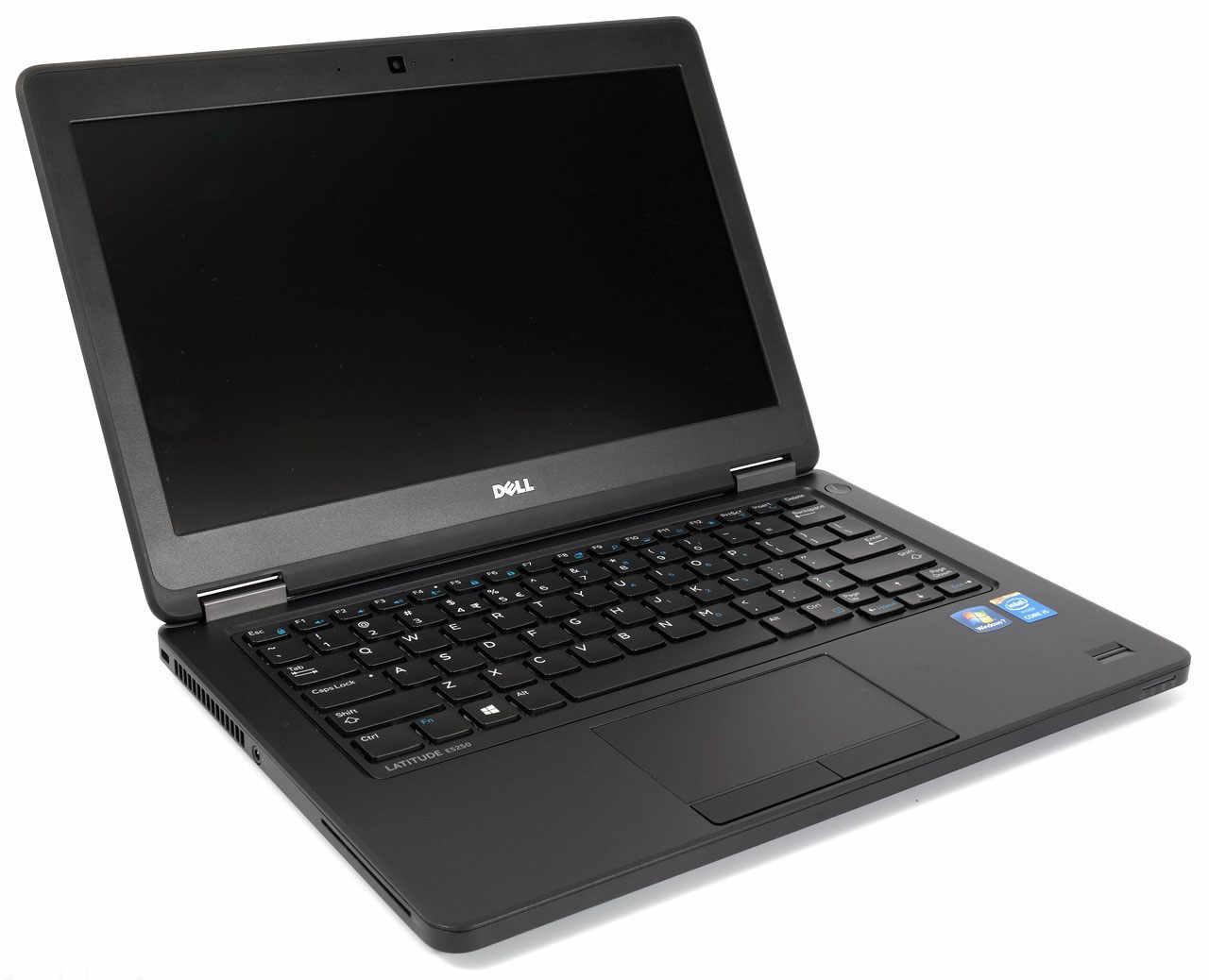 Laptop Second Hand DELL Latitude E5450, Intel Core i7-5600U 2.60GHz, 8GB DDR3, 240GB SSD, Webcam, 14 Inch Full HD