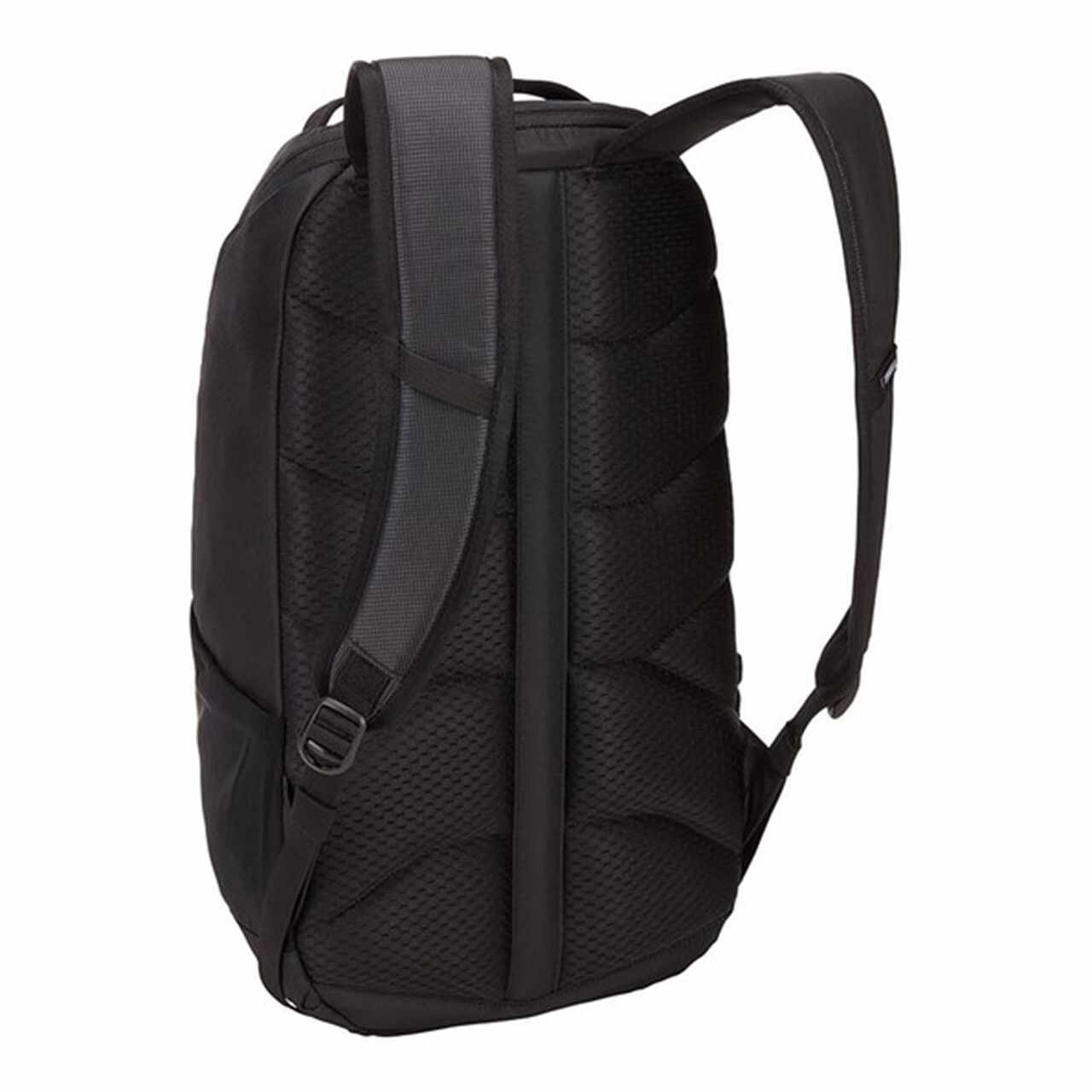 Rucsac urban cu compartiment laptop Thule EnRoute Backpack 14L Black