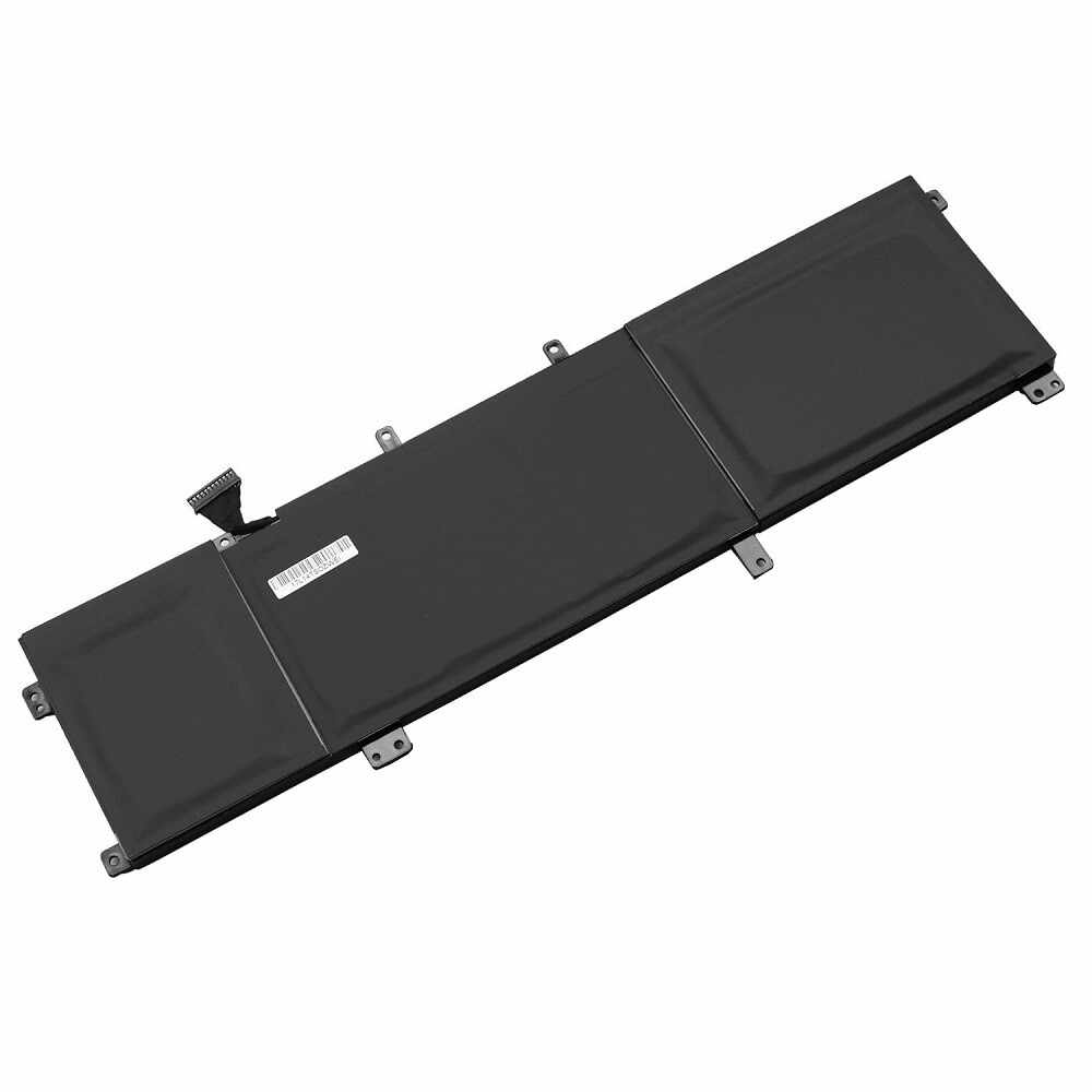 Baterie laptop Dell Precision M3800