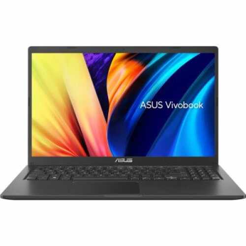 Laptop Asus VivoBook X1500EA-BQ2298MXM Intel® Core™ i3-1115G4 15.6