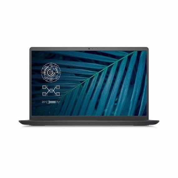 Laptop Dell Vostro 5620, 16 inch, Intel Core i7-1260P 12 C / 16 T, 4.4 GHz, 12 MB cache, 16 GB RAM, 512 GB SSD, Nvidia GeForce MX570, Windows 11 Pro