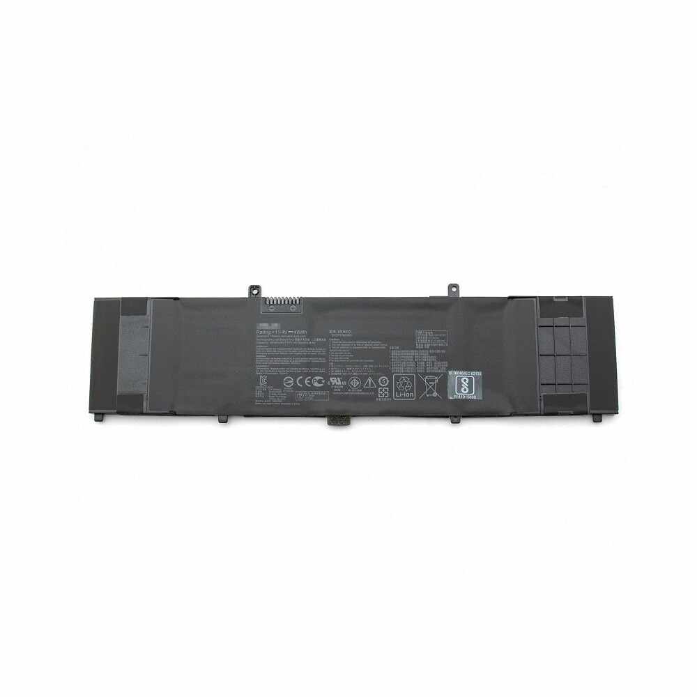 Baterie laptop Asus ZenBook UX410UQ-GV037T