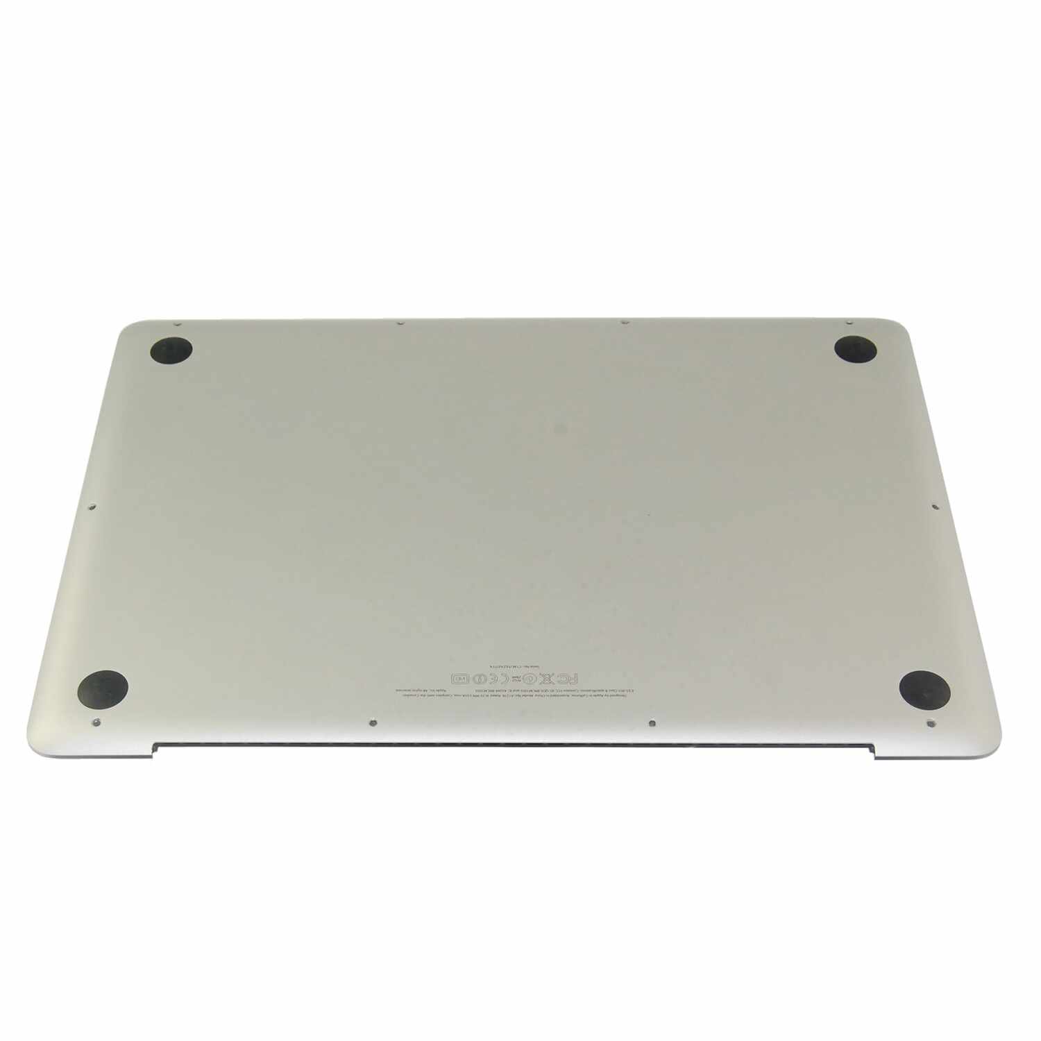 Capac bottom case Macbook Pro 13 inch A1278 2009-2012