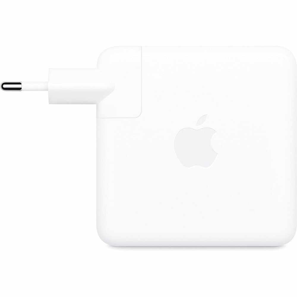 Incarcator original Apple pentru Macbook Pro 15 , 87 W, USB-C