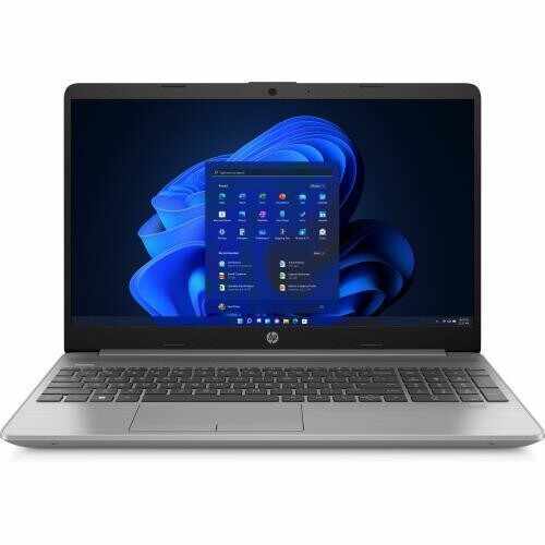 Laptop HP 255 G8, AMD Ryzen 5 5500U, 15.6