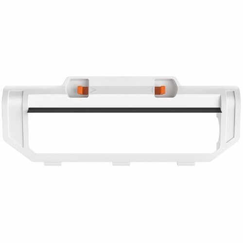 Carcasa principală a periei pentru Xiaomi Viomi SE - white