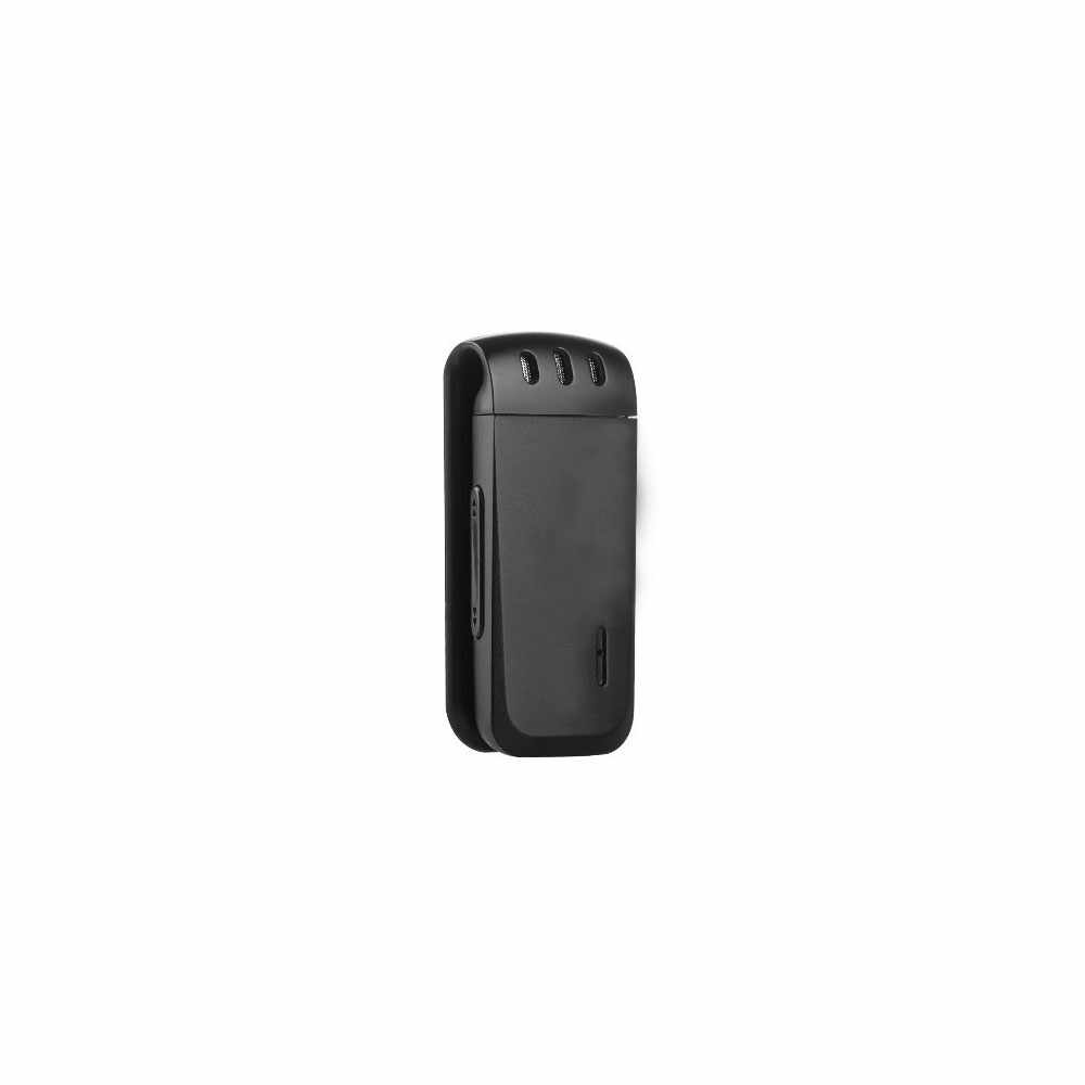 Reportofon portabil micro-USB HNSAT SS-WR16, difuzor, autonomie 6 ore, 4 GB