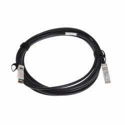 Cablu DAC SFP+ 10Gbps pasiv Fibertechnic 5m
